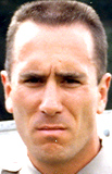 Jonathan Aujay missing person case profile photo