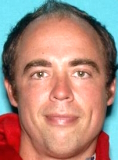 Corey Barnes missing person case profile photo