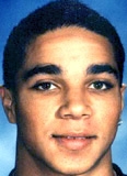 Anthony Robert Bass missing person case profile photo