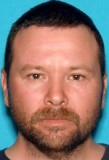 Christopher Bates missing person case profile photo