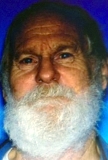 Willard Bennett missing person case profile photo