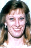 Elizabeth Birgen missing person case profile photo