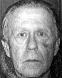 Carl Bookhamer missing person case profile photo