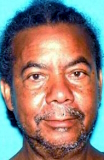Tony Boutte missing person case profile photo