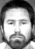 Daniel Brown missing person case profile photo