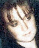 Jennifer Byers-hernandez missing person case profile photo