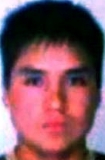John Callupe missing person case profile photo