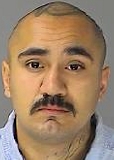 Manuel Camacho missing person case profile photo