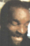 Ralph Campbell missing person case profile photo
