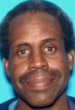 Roger Campbell missing person case profile photo