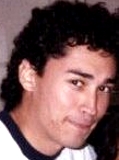 Joseph Victor Canul Jr. missing person case profile photo