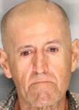 Benito Cervantes missing person case profile photo
