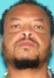 Eric Cole missing person case profile photo