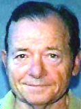 Jack Cooper missing person case profile photo