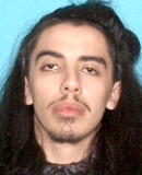 Trentin Cornett missing person case profile photo