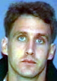 Steven Craft missing person case profile photo