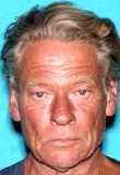 Patrick Dabbs missing person case profile photo