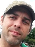 Kevin Robert Daly Jr. missing person case profile photo