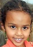 Helena Ferrao missing person case profile photo