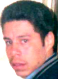 Rogelio Delrio missing person case profile photo