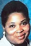 Dorinda Edward missing person case profile photo