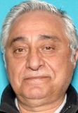Saeed Emadi missing person case profile photo