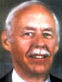 Ronald Farrell missing person case profile photo