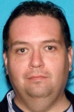 Douglas Faughnan missing person case profile photo