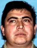 Francisco Flores missing person case profile photo