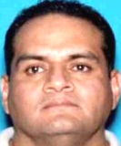 Samuel Flores missing person case profile photo