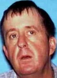 Owen Frame missing person case profile photo