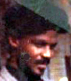 Eddie Francis Jr. missing person case profile photo