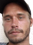 Kristopher Freemantle missing person case profile photo
