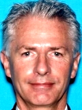 Paulo Fundament missing person case profile photo