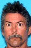 Tristram Galligan missing person case profile photo