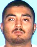Ruben Garza missing person case profile photo