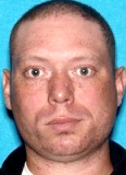 Londin Gibson missing person case profile photo