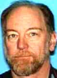 Gregory Gothard missing person case profile photo