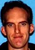 Eric Grant missing person case profile photo