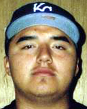 Nathan Trino Guerra Jr. missing person case profile photo