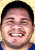Brian Cruz missing person case profile photo