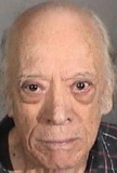 Jose Guzman missing person case profile photo