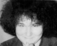 Corinne Hagler missing person case profile photo