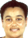 Tigist Hailu missing person case profile photo