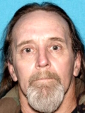 Brian Harper missing person case profile photo