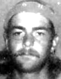 David Hatfield missing person case profile photo