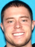 Tyler Hayden missing person case profile photo