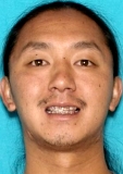 Roger Her missing person case profile photo
