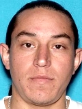 Jose Hernandez missing person case profile photo