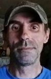 Steven Hixson missing person case profile photo